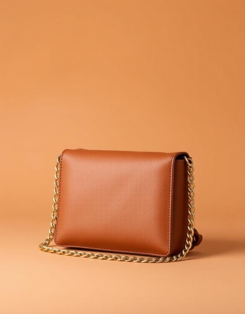 Crossbody Marbella